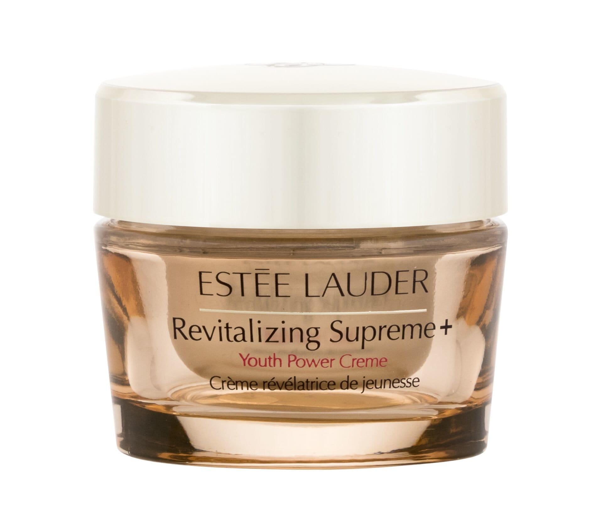 Estée Lauder Revitalizing Supreme+ Youth Power Creme W Krem do twarzy na dzień 30ml-391570
